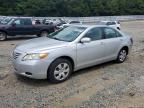 TOYOTA CAMRY 2009