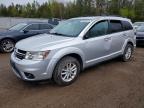 DODGE JOURNEY 2014