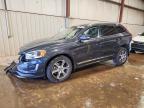 VOLVO XC60 2015