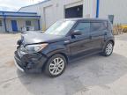 KIA SOUL 2019
