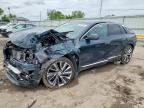 CADILLAC LYRIQ LUX 2024