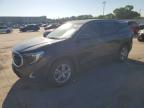 GMC TERRAIN 2019