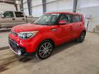 KIA SOUL 2018