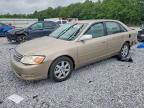 TOYOTA AVALON 2003