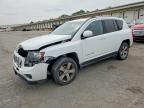 JEEP COMPASS 2017