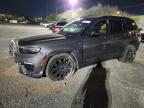JEEP GRAND CHEROKEE 2025