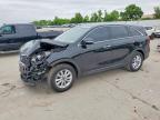 KIA SORENTO 2019