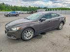 MAZDA 6 2016