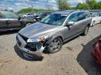 VOLVO XC70 2015