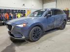 MAZDA CX-9 2021