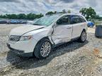 LINCOLN MKX 2014