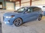 FORD ESCAPE 2023