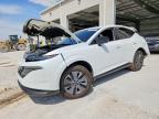 NISSAN MURANO 2025