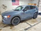 MAZDA CX-5 2022