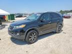 KIA SORENTO 2011