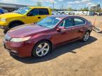 ACURA TL 2012