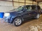 HONDA PILOT 2009