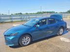 TOYOTA CAMRY 2025