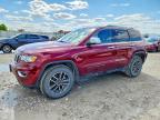 JEEP GRAND CHEROKEE 2020