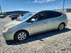 TOYOTA PRIUS 2009