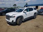 GMC ACADIA 2023