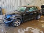 CHRYSLER PT CRUISER 2005