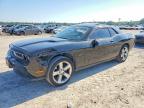 DODGE CHALLENGER 2011