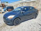 TOYOTA YARIS 2009