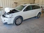 DODGE JOURNEY 2017
