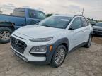 HYUNDAI KONA 2019