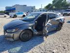 NISSAN SENTRA 2025