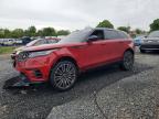 LAND ROVER RANGE ROVER VELAR 2023