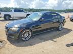 BMW 335 2010