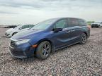 HONDA ODYSSEY 2021