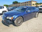 CHRYSLER 300 2013