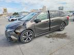 HONDA ODYSSEY 2019