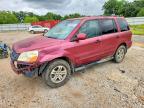 HONDA PILOT 2003