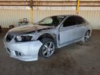 ACURA TSX 2012