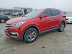 HYUNDAI SANTA FE 2017