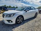 SUBARU LEGACY 2018