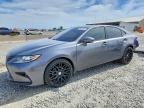 LEXUS ES 2017
