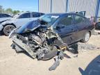 NISSAN VERSA 2017