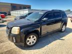 GMC TERRAIN 2013