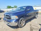 RAM 1500 2013
