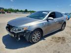KIA OPTIMA 2016