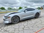 FORD MUSTANG 2020