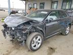 AUDI Q3 2021