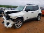 JEEP RENEGADE 2019
