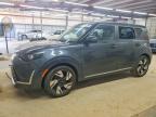 KIA SOUL 2025