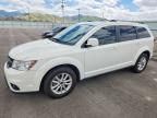 DODGE JOURNEY 2017